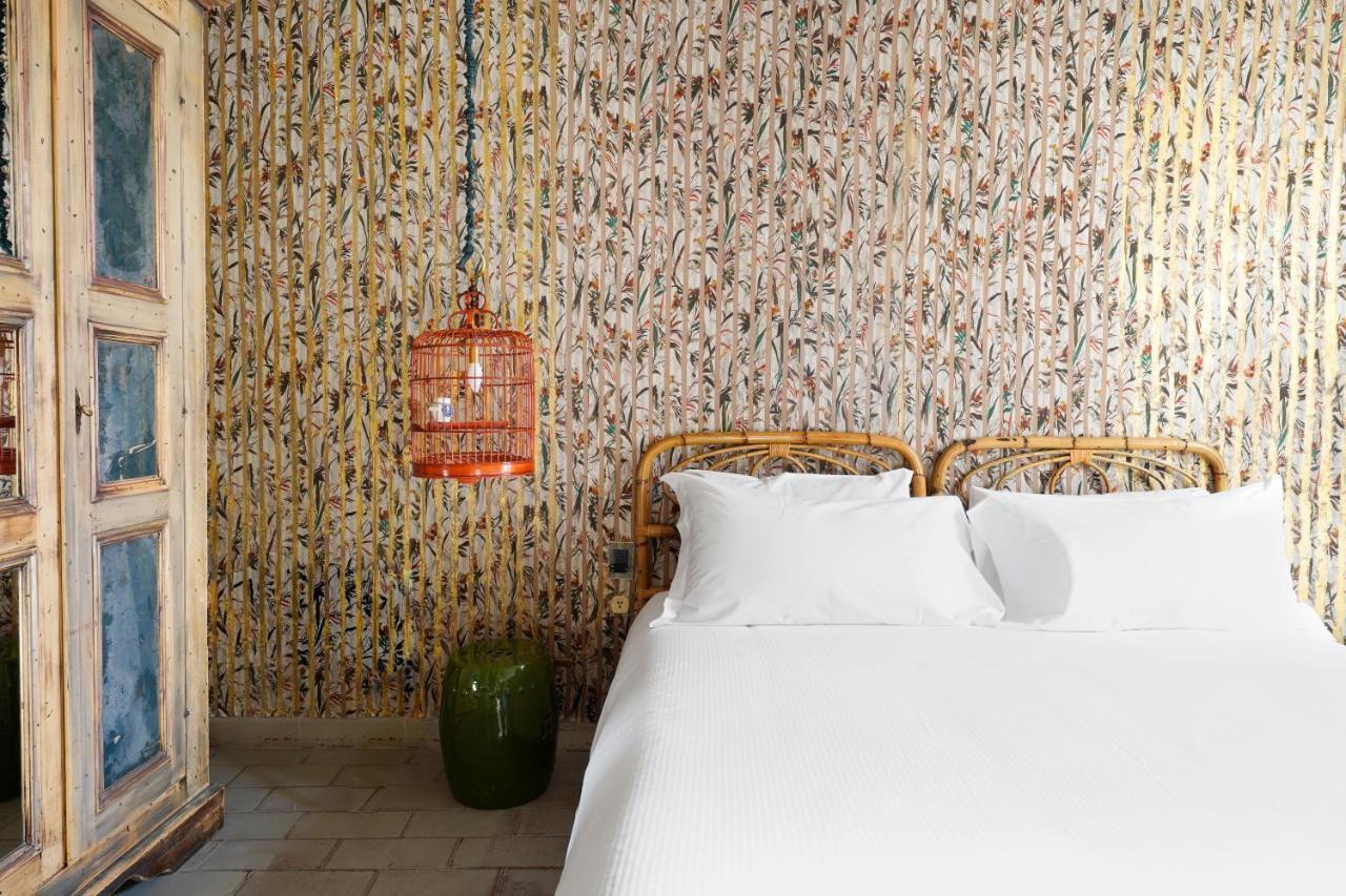 Hotel Numa Rodo Florence