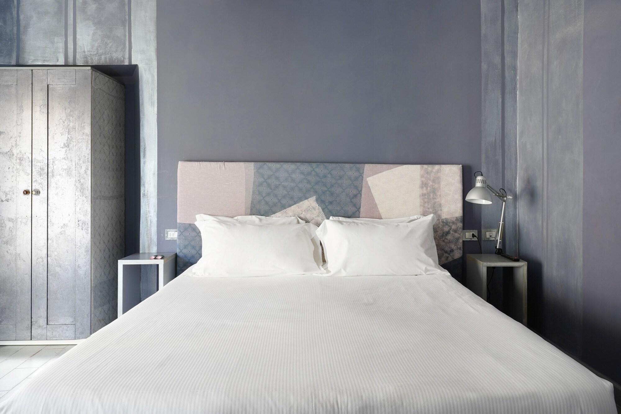 Hotel Numa Rodo 4*