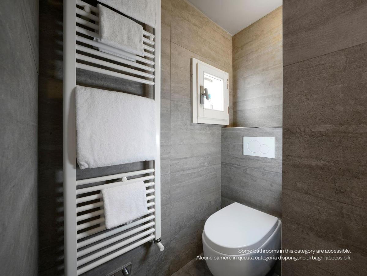 Numa Rodo Hotel 4*