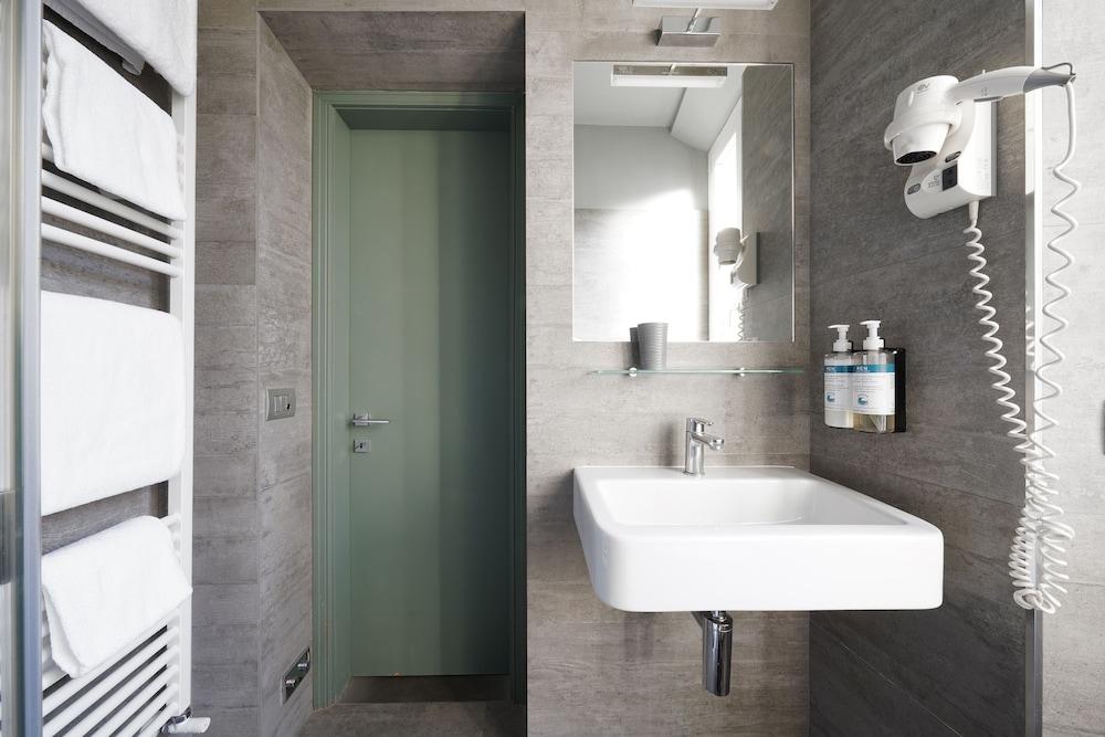 Numa Rodo Hotel