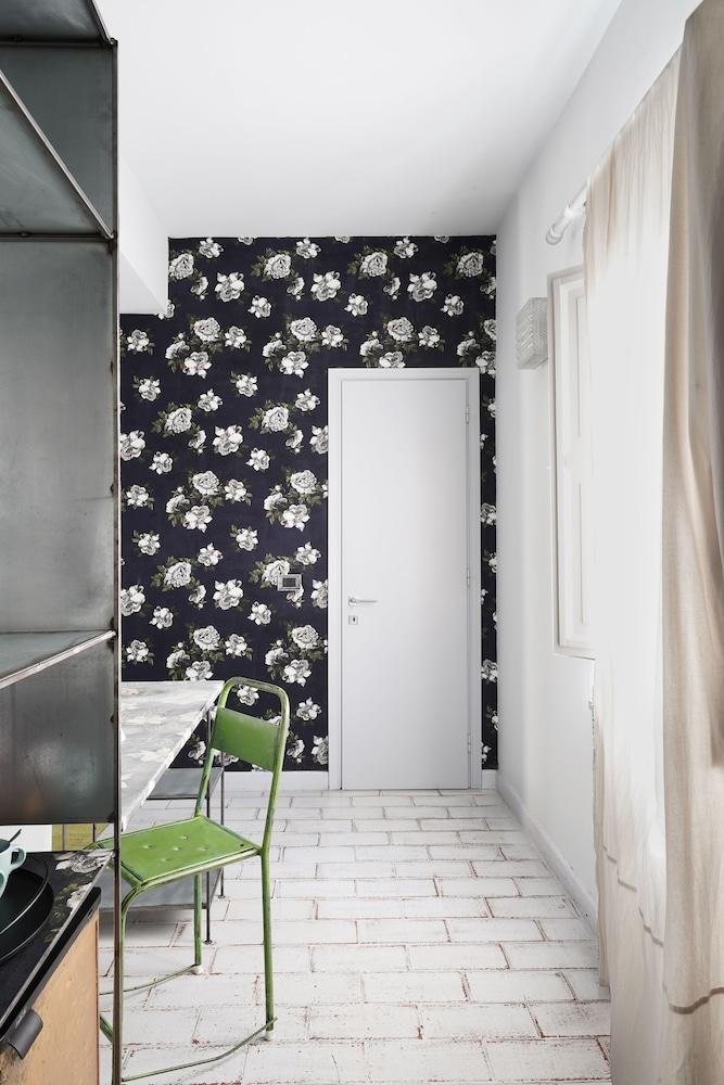 Hotel Numa Rodo 4*