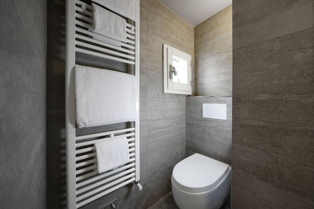 Numa Rodo Hotel
