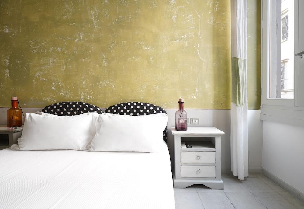 Numa Rodo Hotel 4*